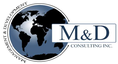 Management & Development Consulting Inc.