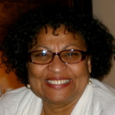 Cynthia DeWindt
