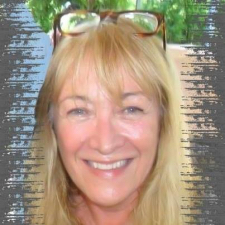Barbara Franklin